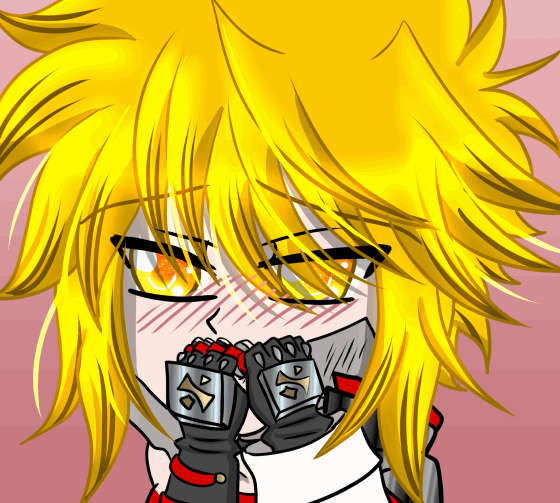 https://infinitestrike.org/wp-content/plugins/wp-monalisa/icons/embarassed, Xepholen.gif